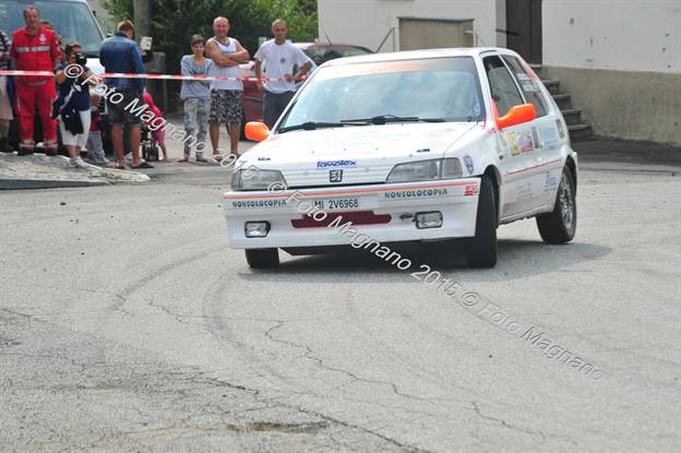 DSC_0748.JPG